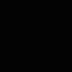 teck
