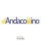 elandacollino