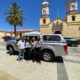 terapias rural