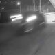 accidente