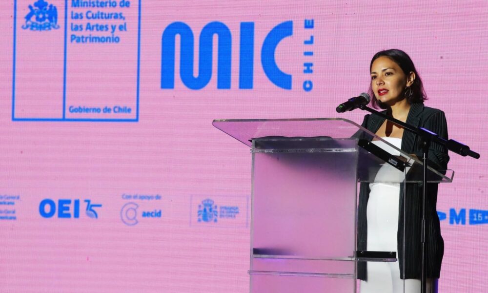 MIC