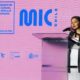 MIC
