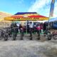 pirulos bike