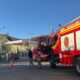 volcamiento