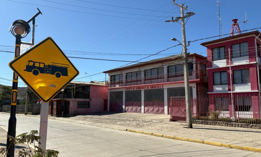calle luis miranda ansieta