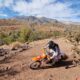 Motociclismo