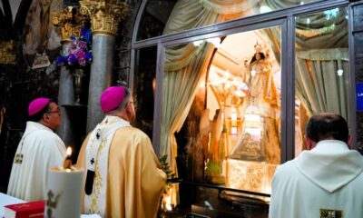 Santuario