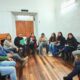 jornadas