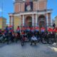 Pirulos BIke