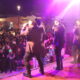boulevard invierno