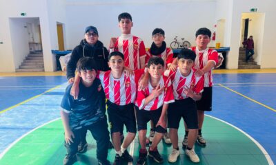 futsal