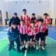 futsal
