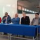 colegio profesores