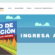 permiso circulación