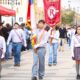 Liceo Pedro Regalado Videla