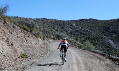 grave race