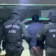 detenido