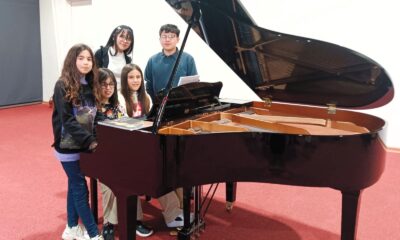 concierto piano