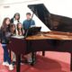 concierto piano