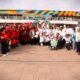 olimpiadas