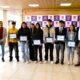 jóvenes incentivos