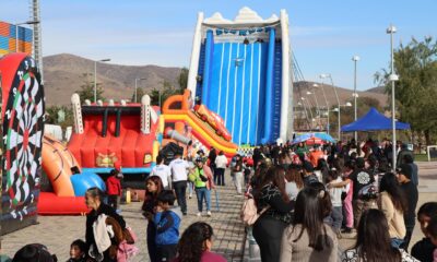 día del niño