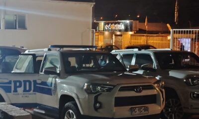 pdi