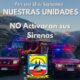 bomberos