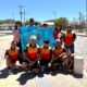 team pirulos bike