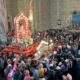 Fiesta Virgen