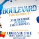 boulevard
